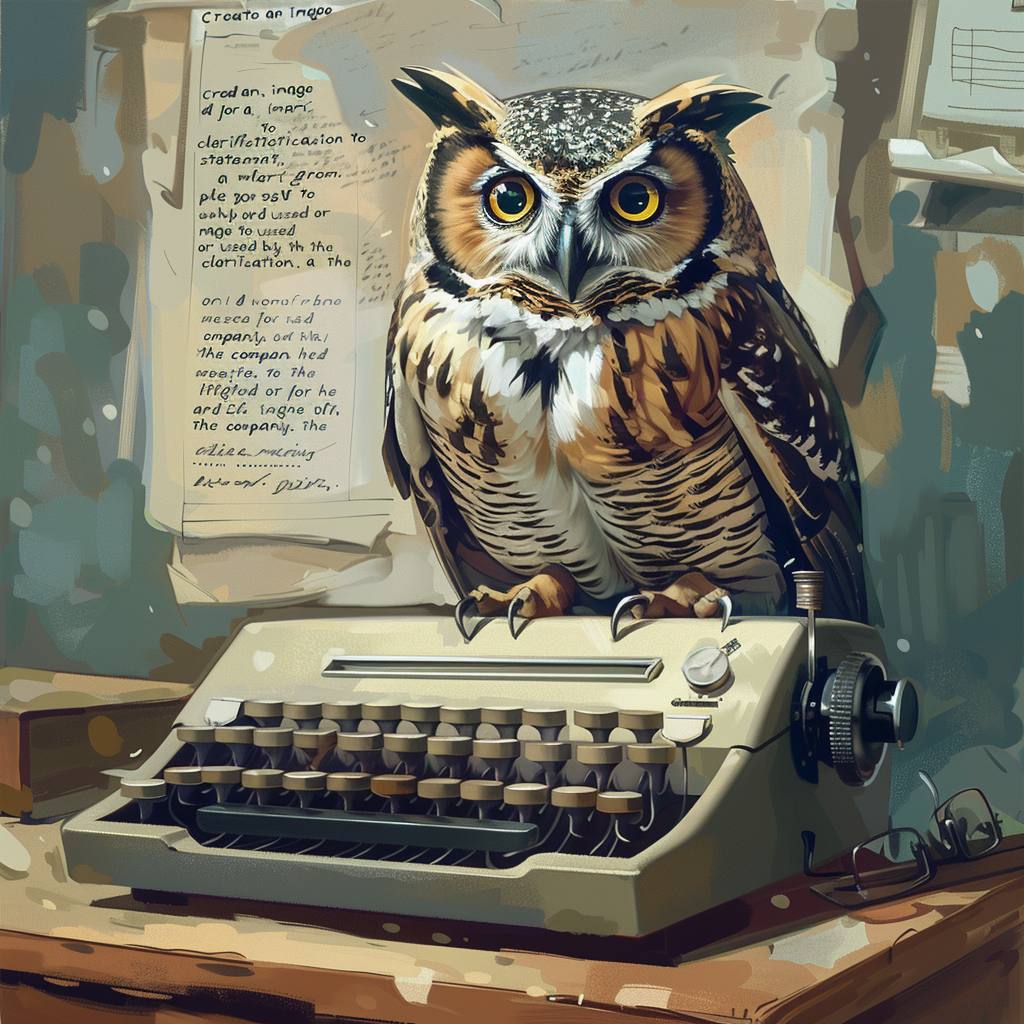 封面獨家｜課堂發表錯誤言論教師被開除 張純如工作室：勿忘曆史，因為遺忘就是第二次“屠殺”